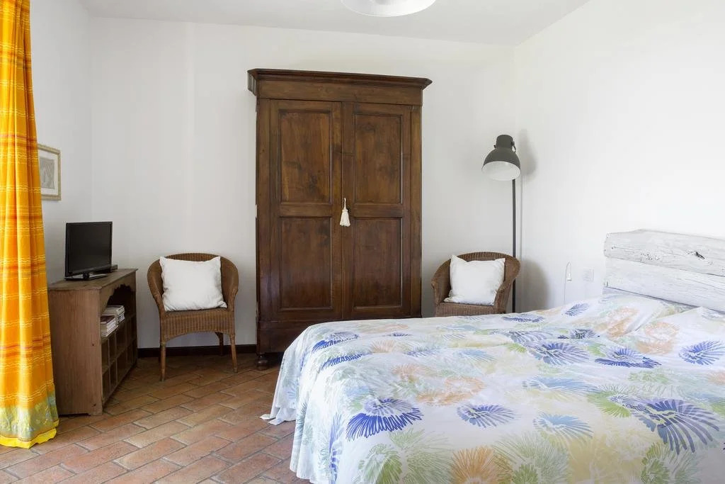 B&B Casa Edenrock