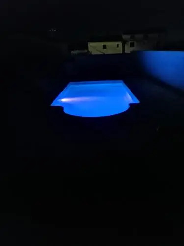 Peroj 100 C