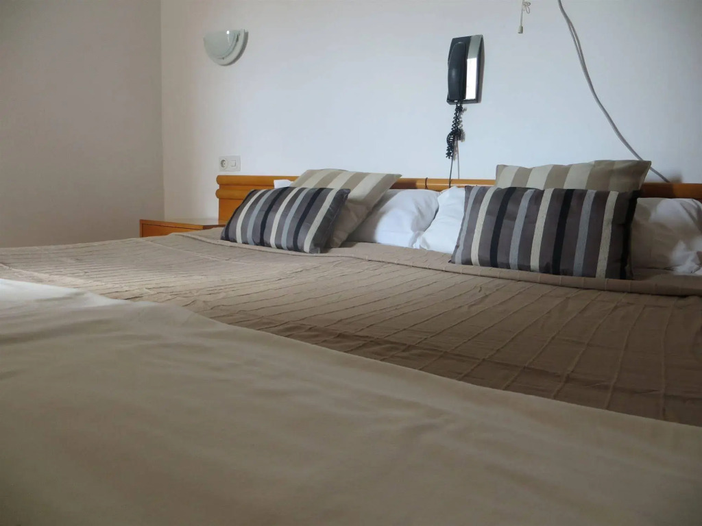 Hotel Lis Mallorca