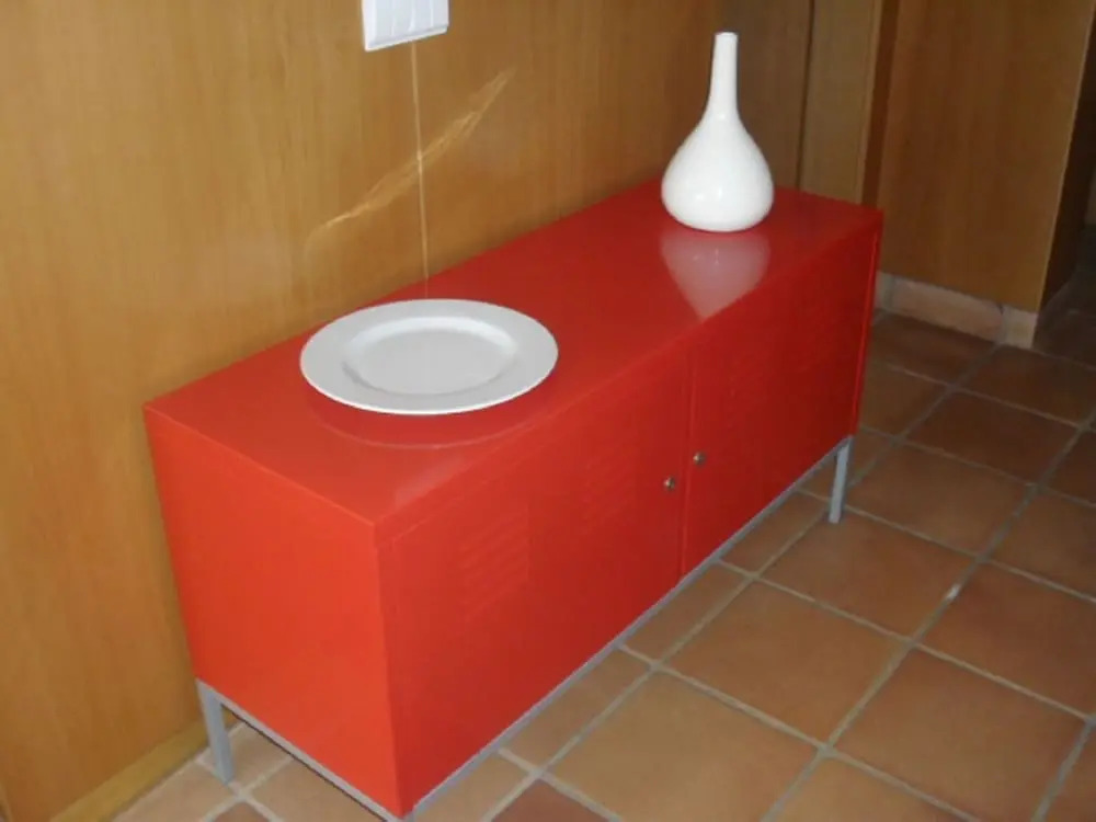 Belleview Apartment in Lagos a few Meters From de Marina, Algarve, Portugal