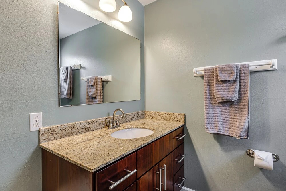 Wfh-friendly Retreat w/ Office Near Silicon Valley
