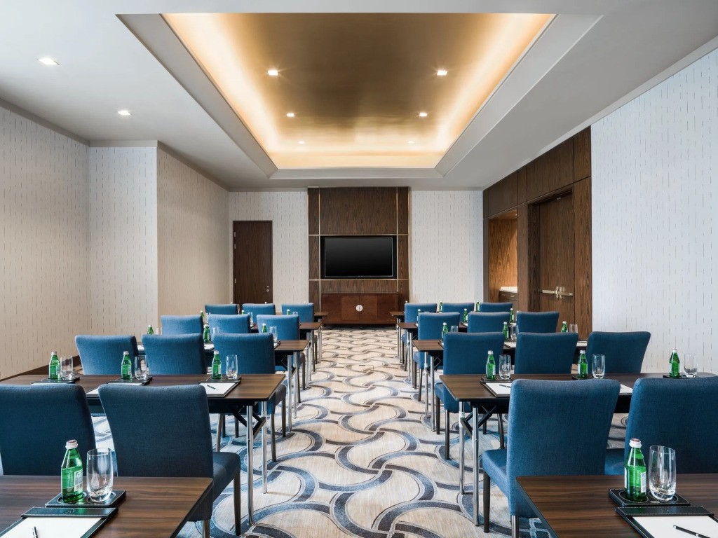 St. Regis Macao