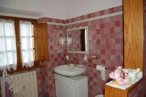 B&B Nonna Paolina