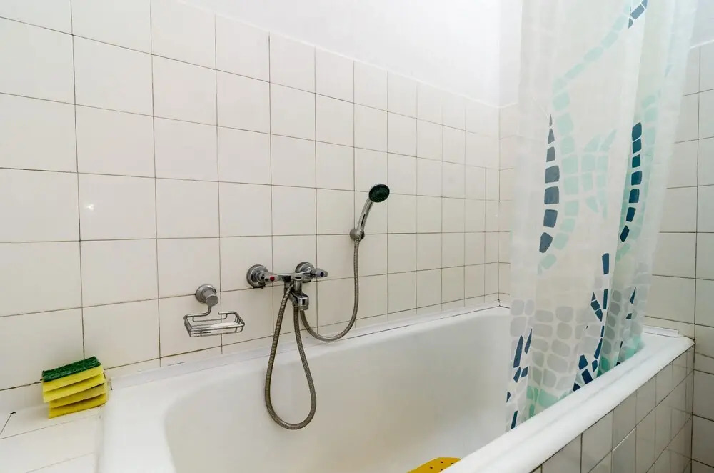 Guest House Curic