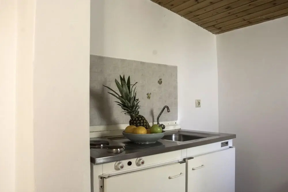 Erato Studios