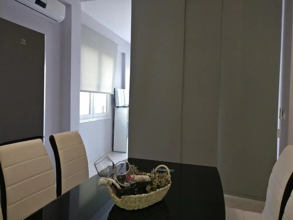 Verde Villas