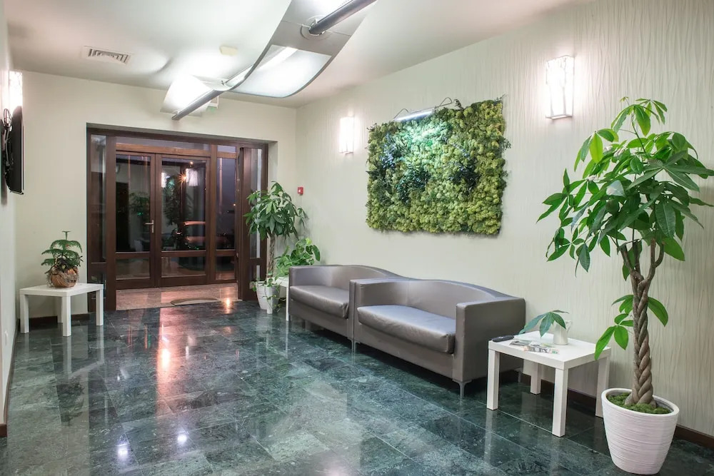 Hotel Relax Craiova