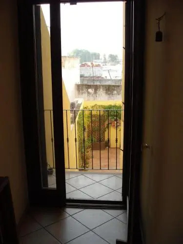 BB Borgo Antico