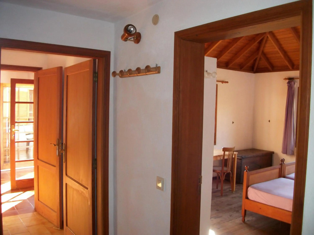 Casa Mar