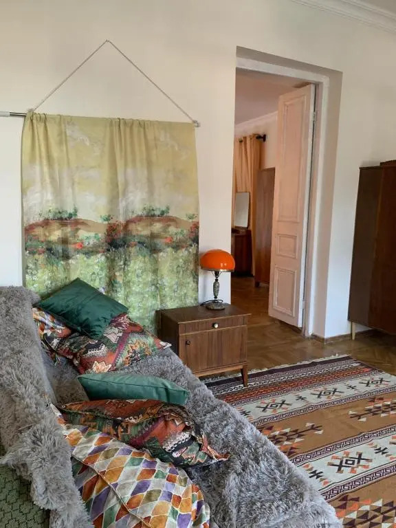 Hotel Elpida