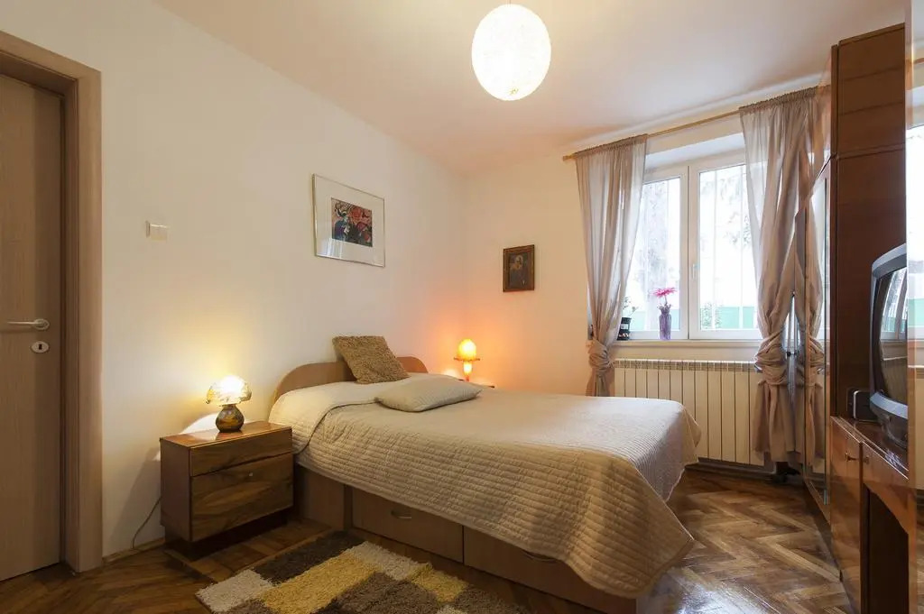 Cotroceni Residence