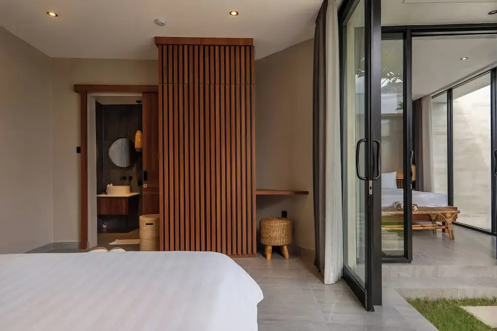 Solencia Villa by Betterplace