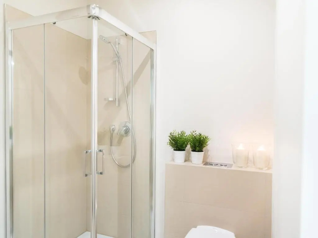 Vacationclub - Baltic Park Molo Apartment C109