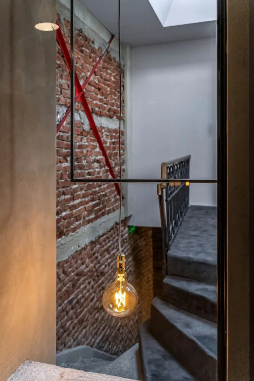 Design Hotel 36