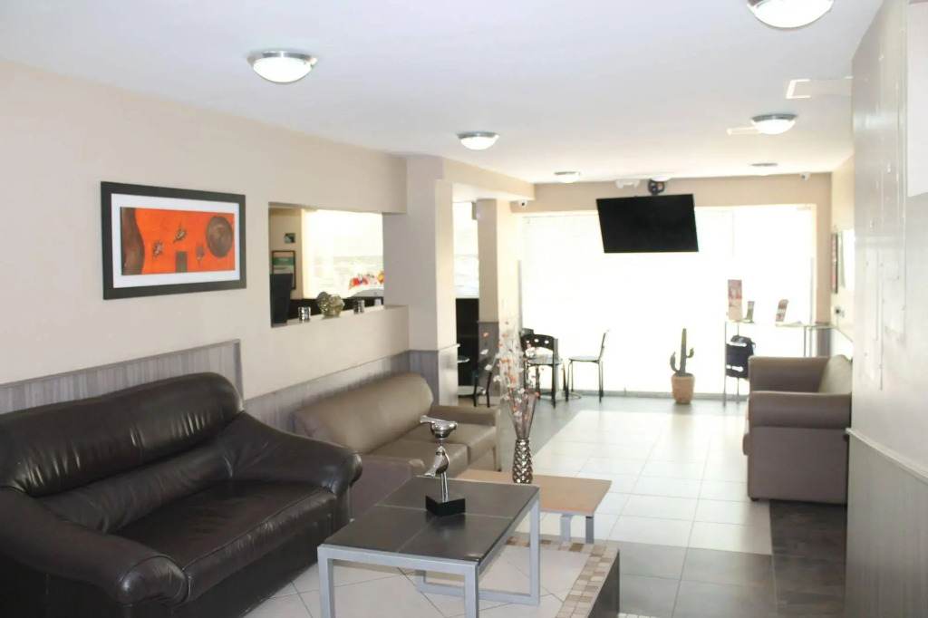 Hotel Poblado Boutique