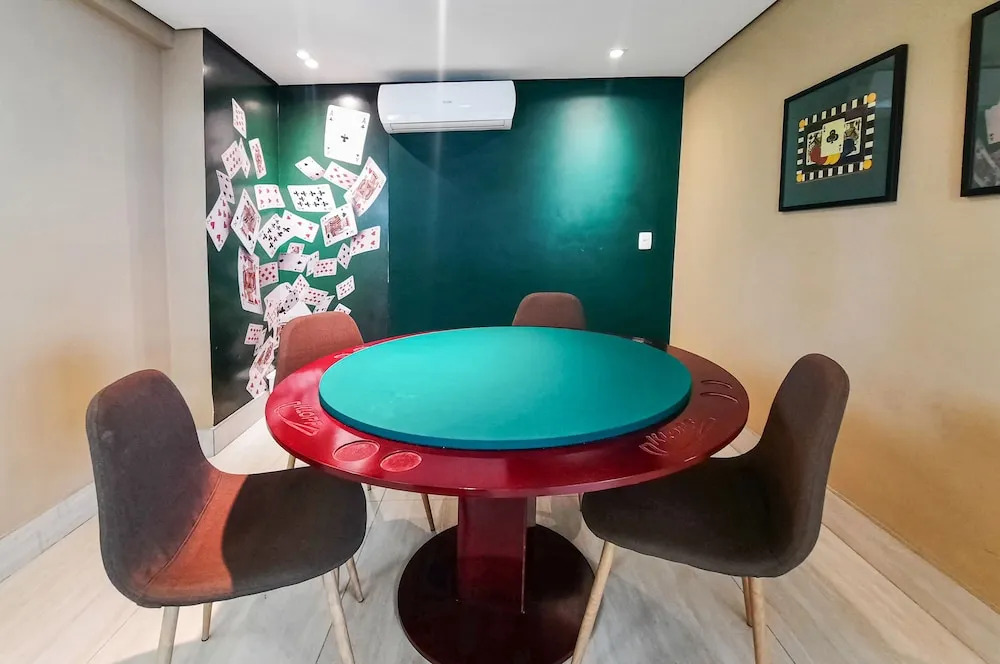 Beach Way Moderno Pé na Areia 2 quartos 5 pessoas By DM Apartments