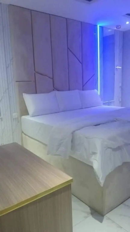 Ehi Grand Hotel