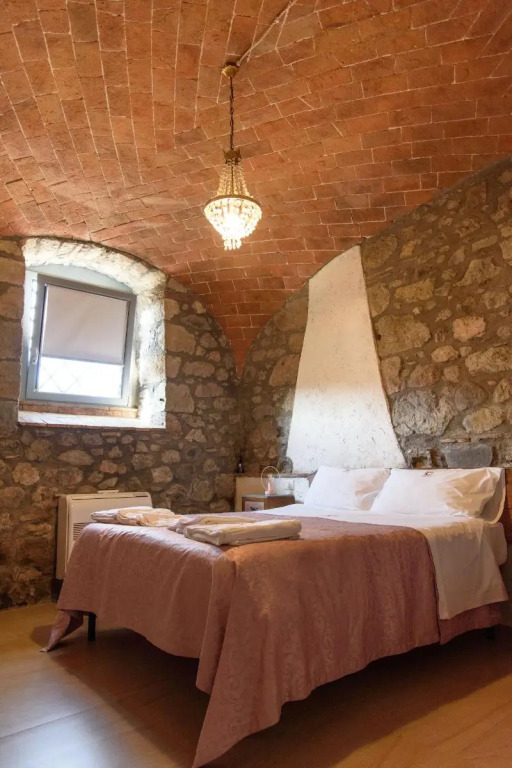Casale 1541