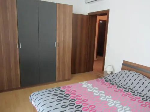 Beach House Cabacum