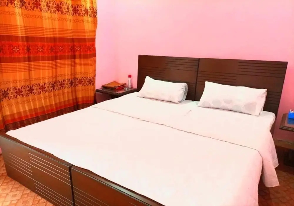 Stay Inn Hotel
