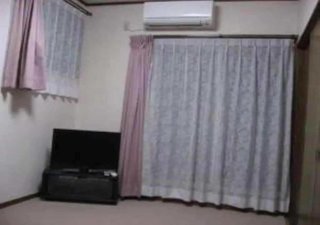 Kesennuma - House / Vacation STAY 33200