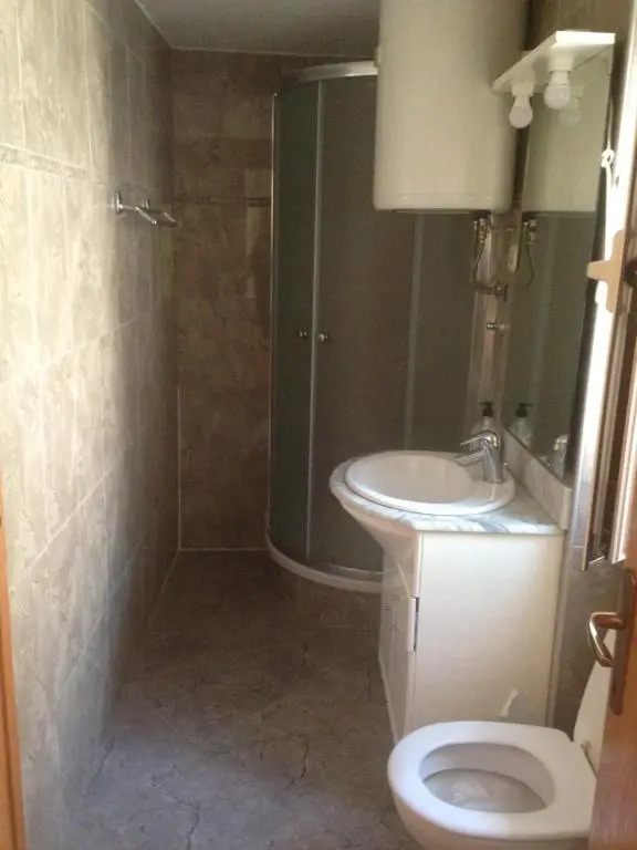 Apartman Roko