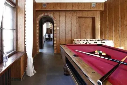 Kadyny Folwark Hotel & SPA