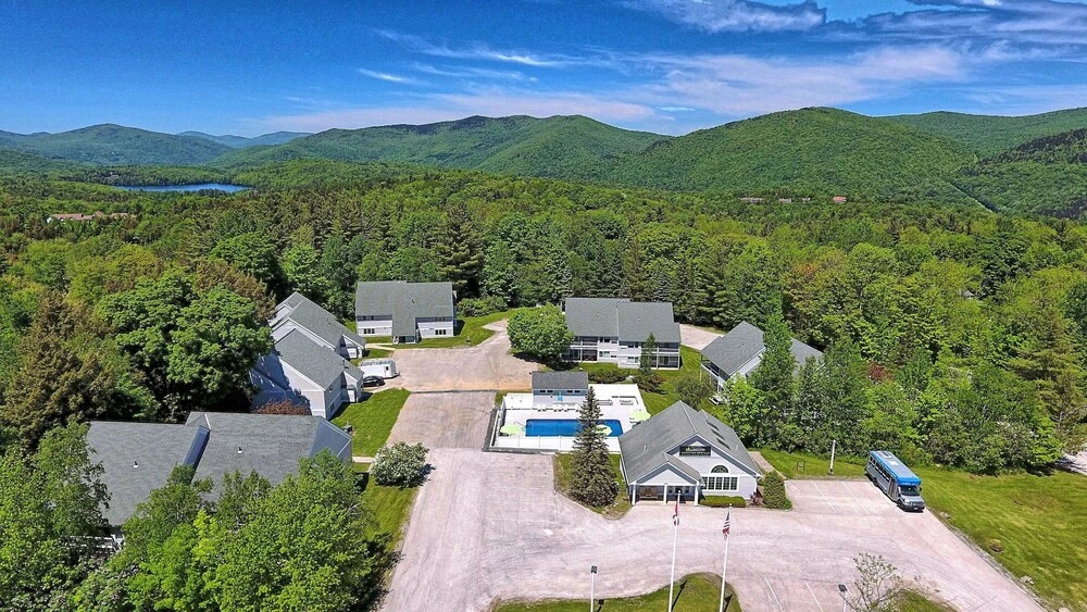 Kcis 542 - Renovated 2rm Suite Close To Killington Mountain