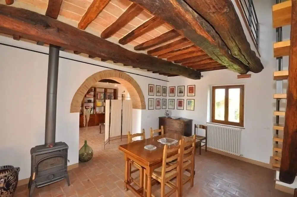 Poggio Del Sole