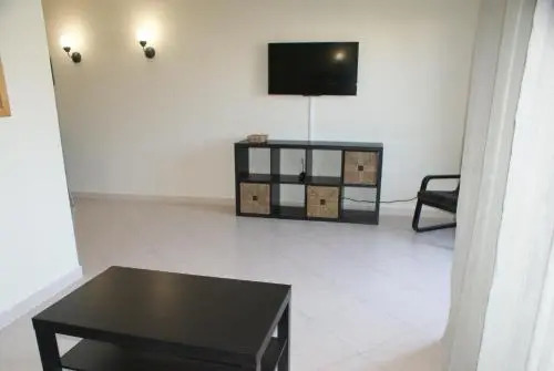 Vila da Praia 7D Alvor