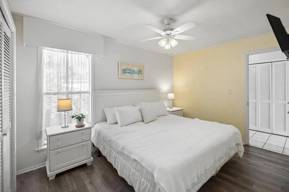 Sandpiper Cove 2044