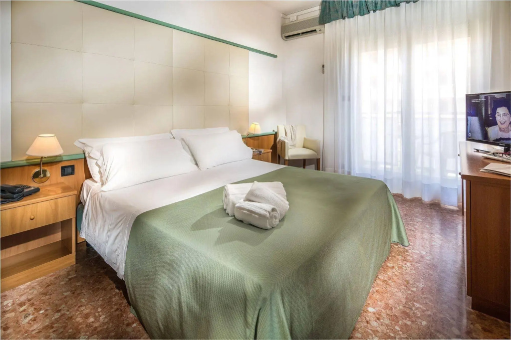Hotel Royal