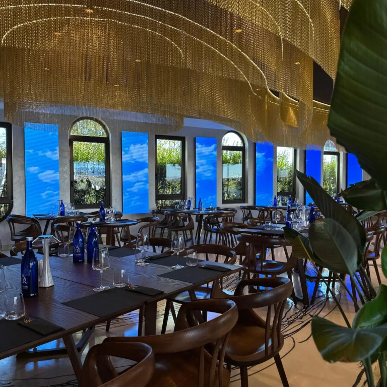 Hotel Romanita