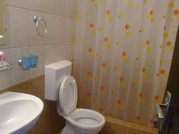 Casa Kiev