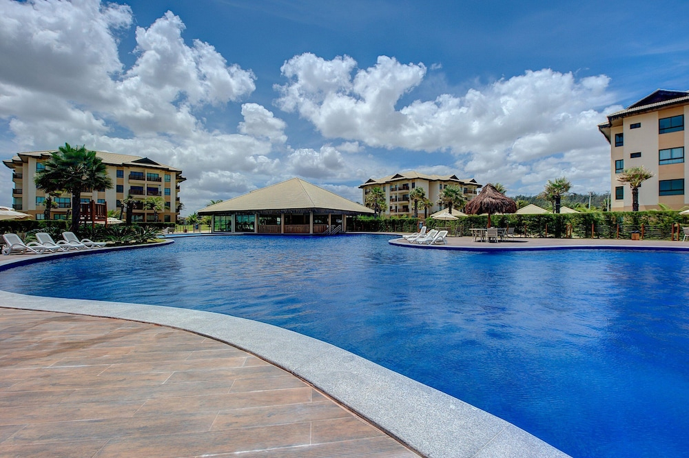 VG Sun #310 - Quadruple Apartment by Carpediem