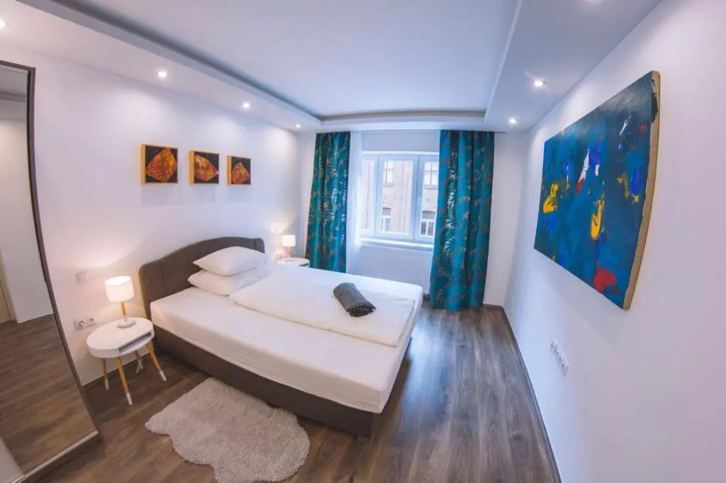 Apartment GoodMood2