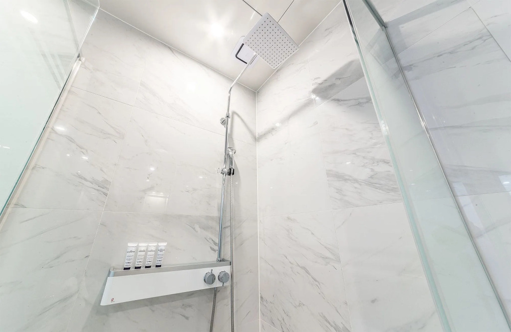 CS Premier Hotel Seoul