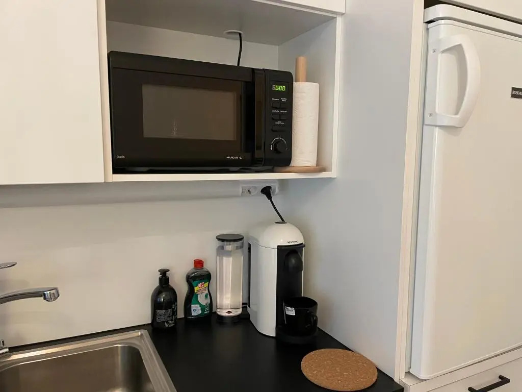Lux home II