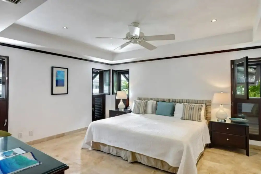 Coral Cove 7 - Sunset by Blue Sky Luxury