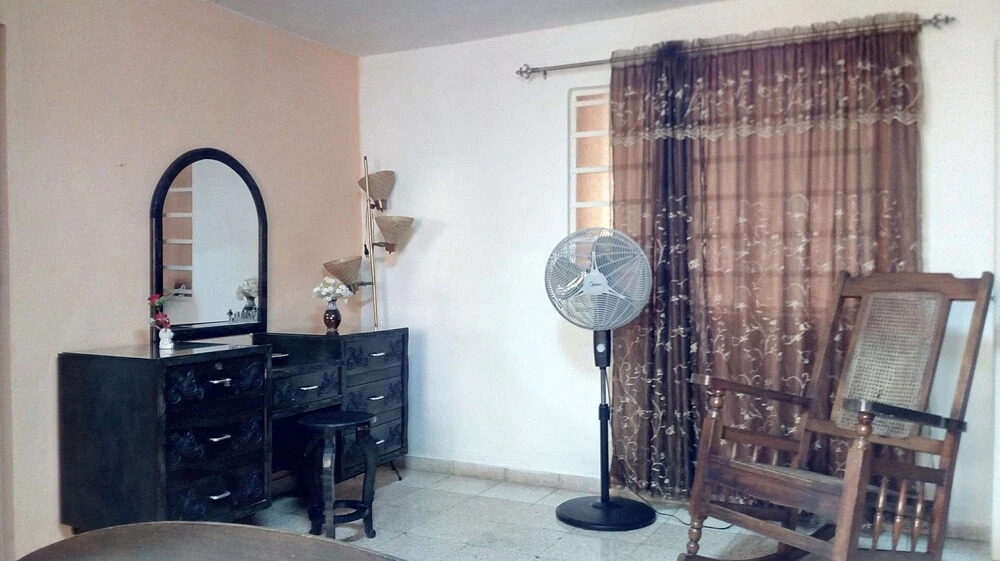 Apartamentos Miramar