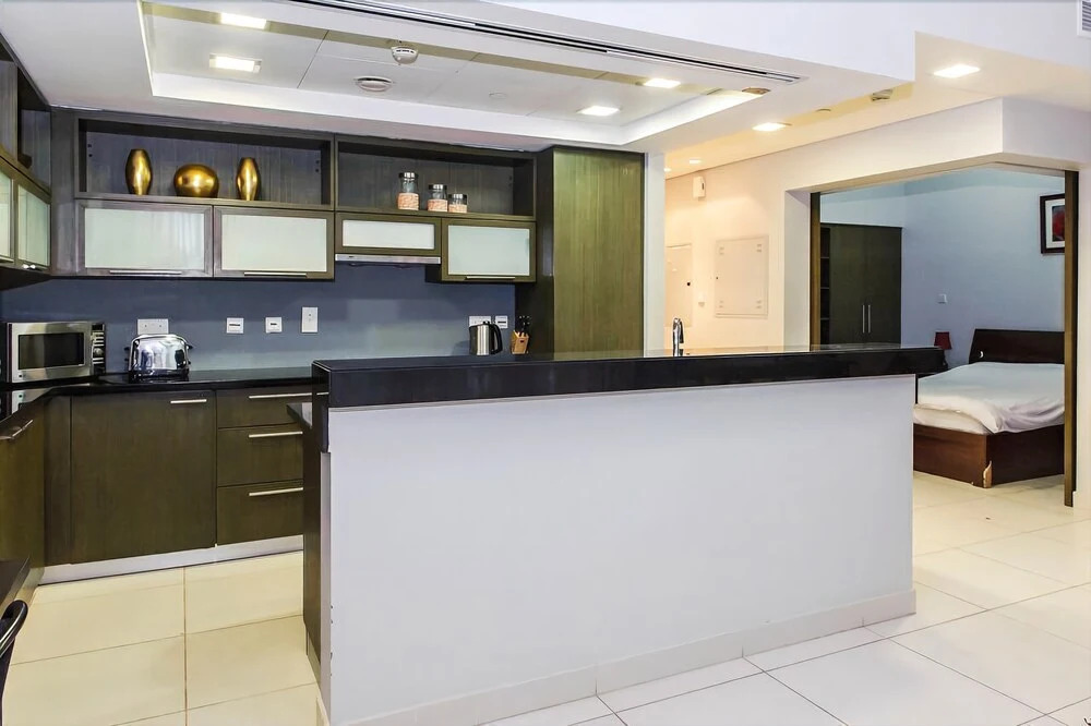 The Lofts by Deluxe Holiday Homes