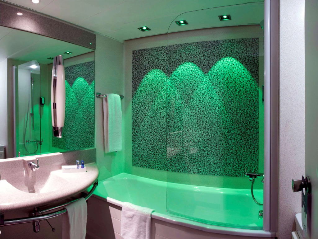 Ibis Styles Linz