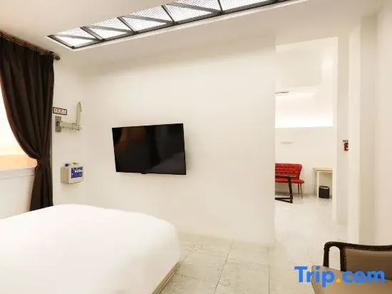 Yeoju Ace Hotel
