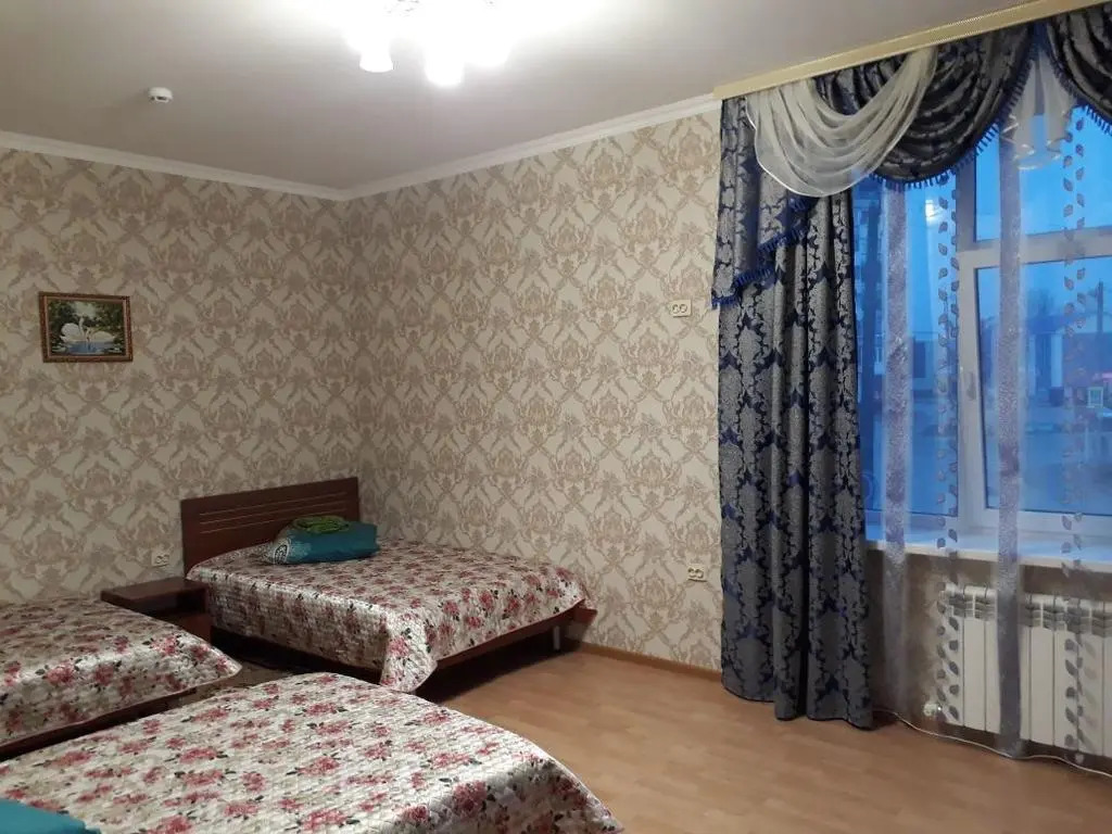 Фараон