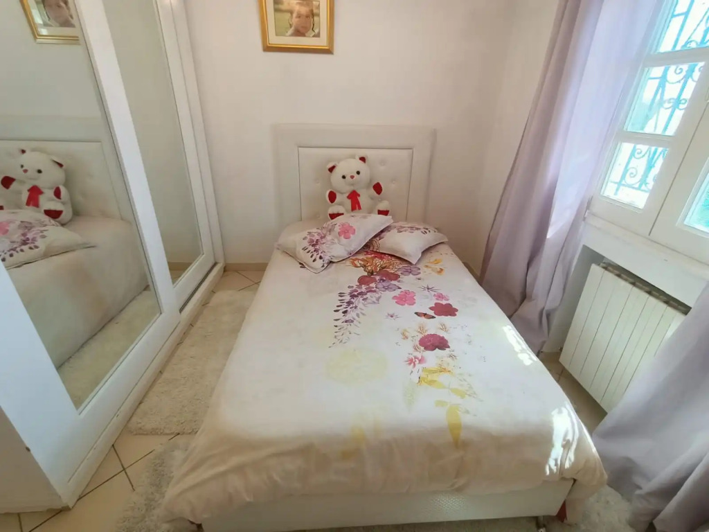 Airbetter -Fabulous Stay with private pool -Yasmine Hammamet