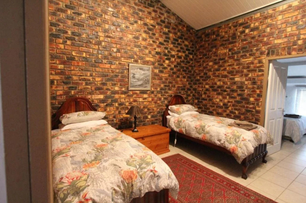 Clanwilliam Accommodation