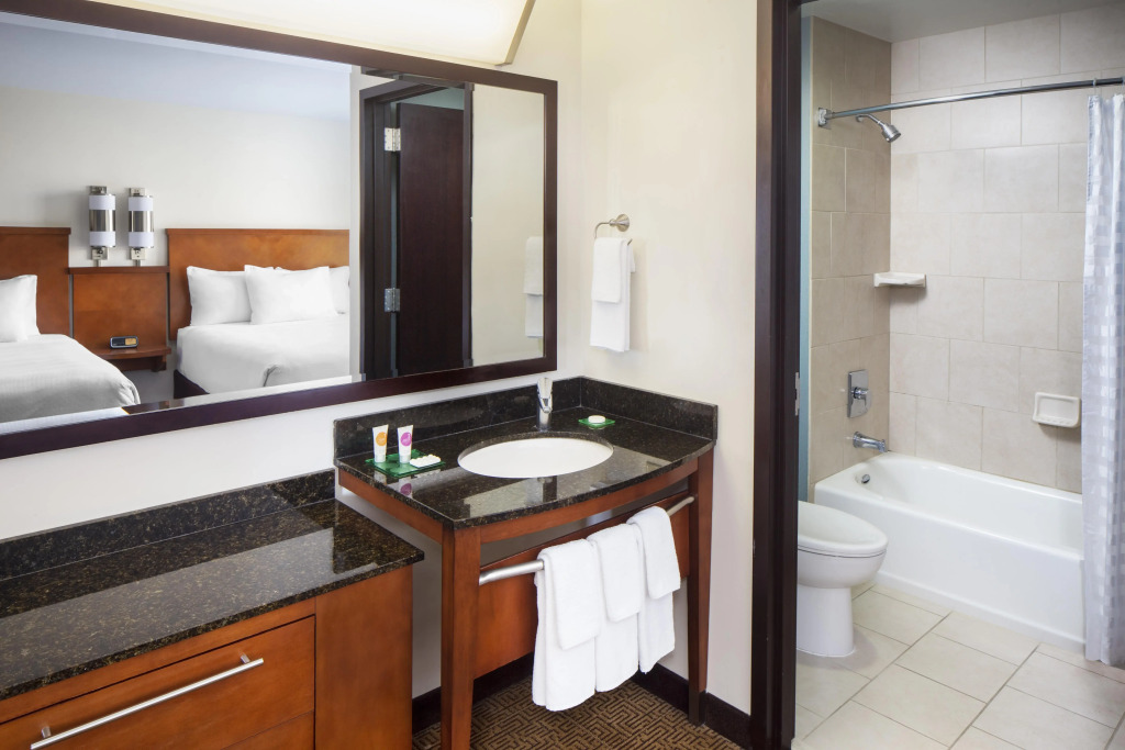 Hyatt Place Phoenix/ Mesa