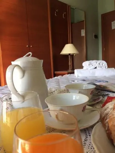 Park Hotel