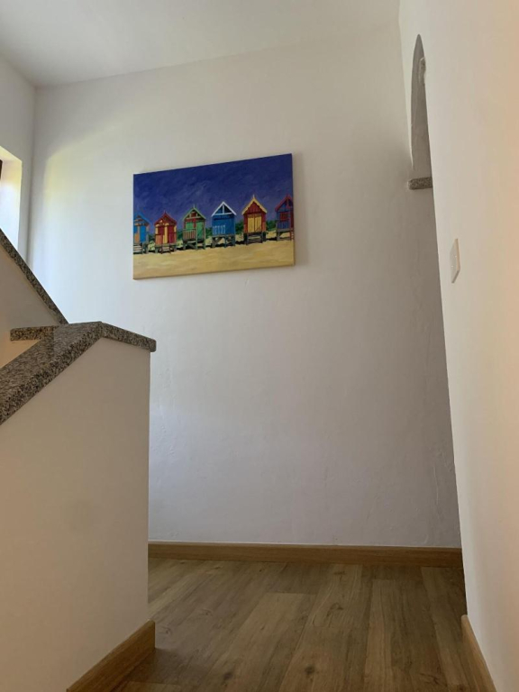 Villa Anastasia