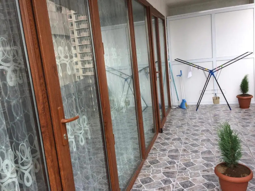 Apartment in Selaziri 159